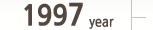 1997year