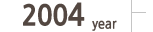 2004year